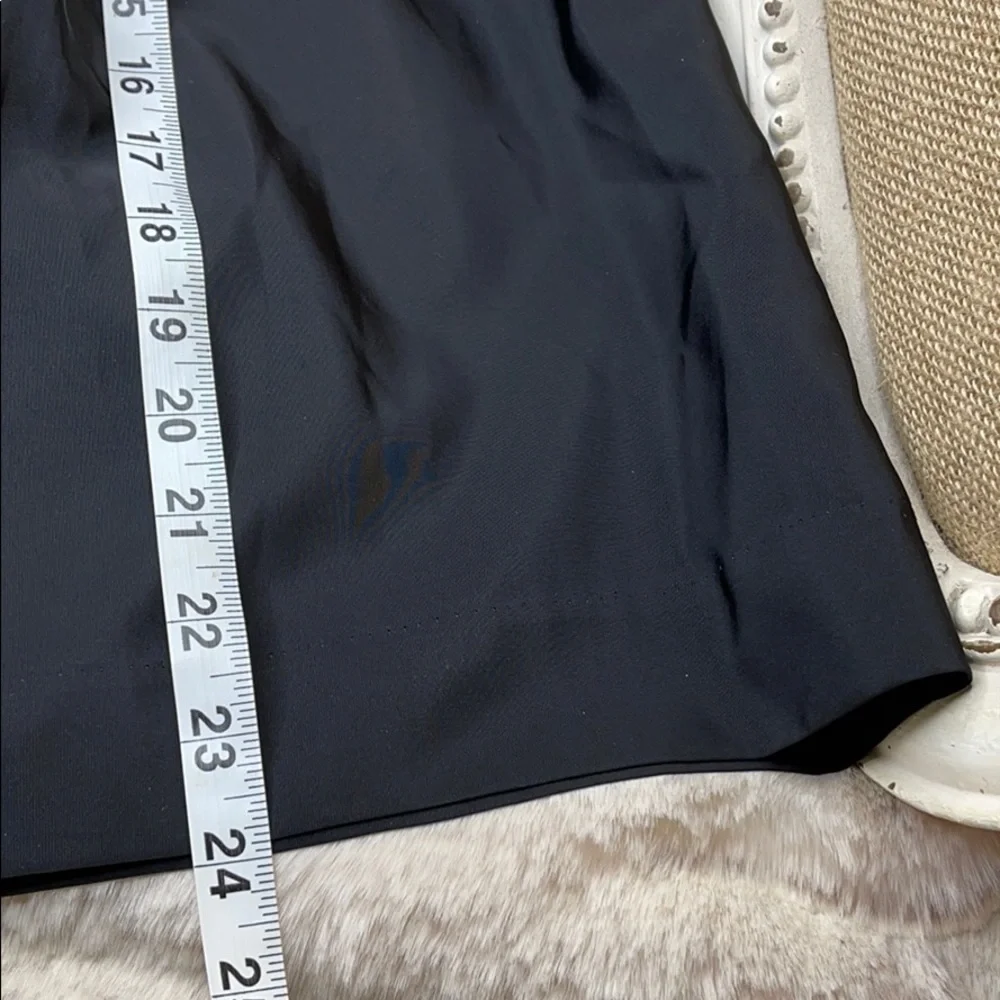 H&M•SKIRT - Picture 6 of 7